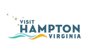 Visit Hampton
